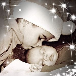 Meet your Posher, Rhonda